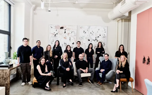 Inspired Capital closes $450M fourth fund as New York pushes back on Silicon Valley’s gravitational pull