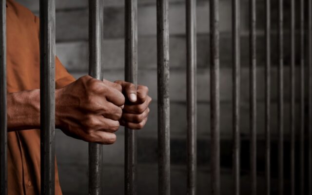 Tricycle rider jailed for 14 years for defiling 3 year old girl in Wa
