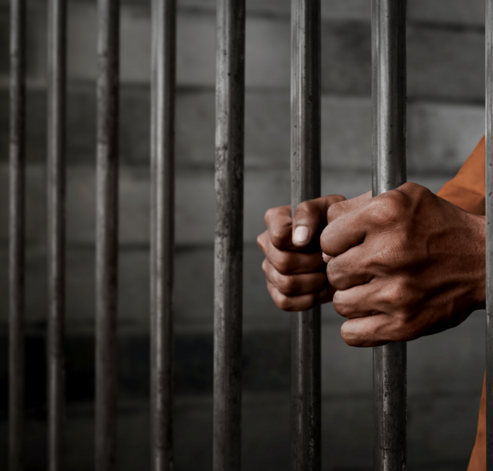 Illegal miner remanded in custody for stealing school properties