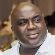 24 hour economy requires faster justice for commercial cases – Chief of Staff