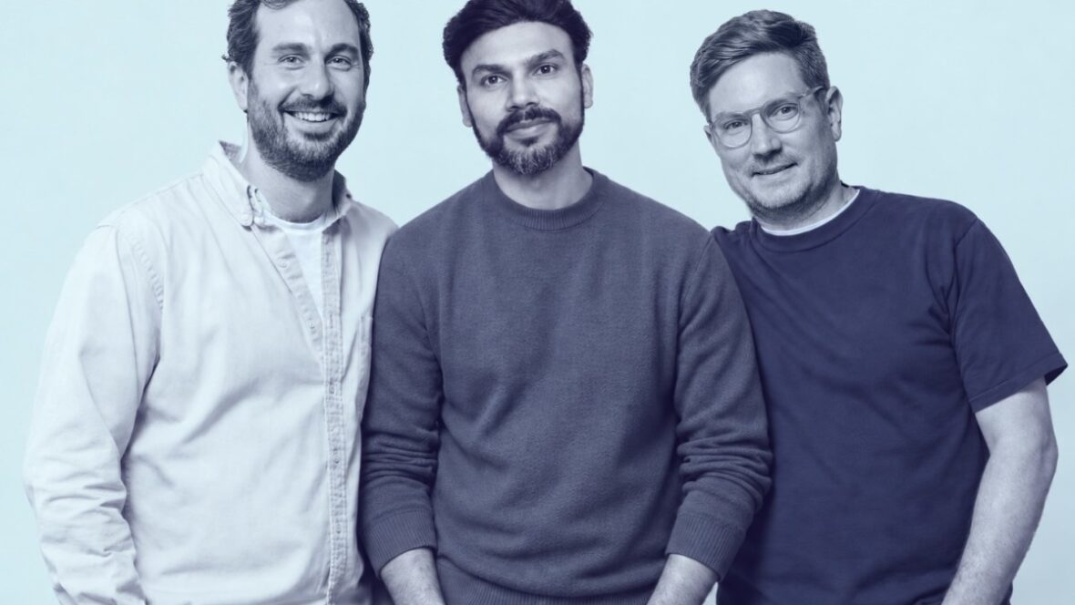 Bloom raises $3.6M to become the ‘Alibaba’ of American manufacturing
