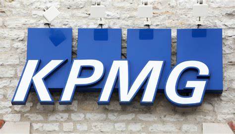 African CEOs remain confident in growth, but economic uncertainty, AI readiness will shape next phase of investment – KPMG