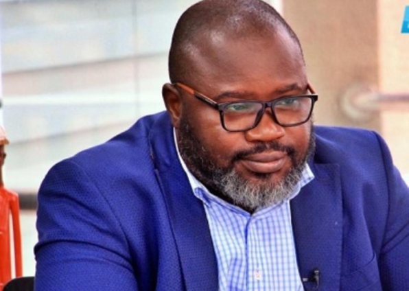 ‘Don’t treat it as an Obuasi episode’ – Kofi Asare calls for school safeguarding reforms