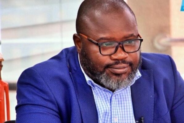 Obuasi SHTS scandal: Eduwatch calls for sex offenders’ register and mandatory background checks for teachers