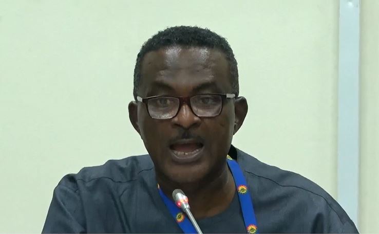 24 hour economy foundations laid, jobs next – Ricketts Hagan