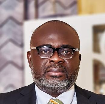 From Survival to Scale: How fintech apps are rewiring Ghana’s MSME economy