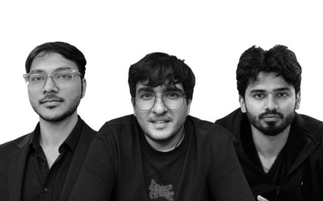 Matiks raises $10M to expand its math and puzzle gaming platform