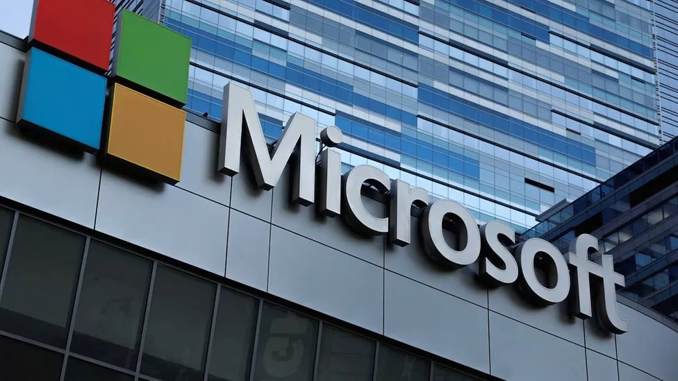 Microsoft develops AI tool that can diagnose ‘sequentially’ like a doctor
