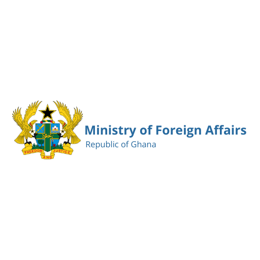 Foreign Affairs Ministry seeks relatives of Ghanaian who died in Nigeria in 2021