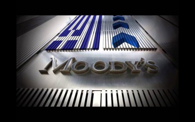 Moody’s upgrades Ghana’s credit ratings to B3, but changes outlook to stable