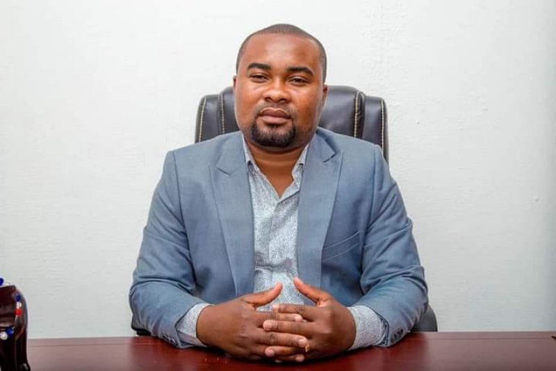 Dr Razak Opoku touts KGL growth, hails President Mahama for not falling for propaganda