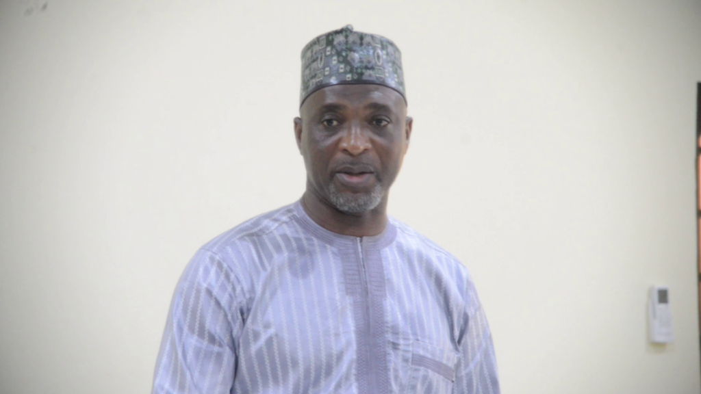 National security must be built beyond Accra – Muntaka
