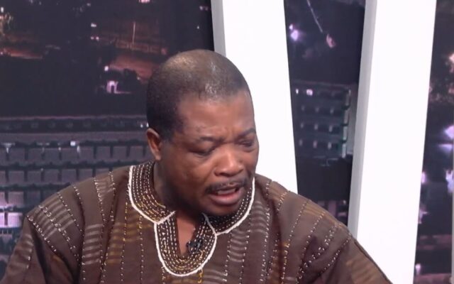 We won’t return to the classroom without concrete solutions – NAGRAT