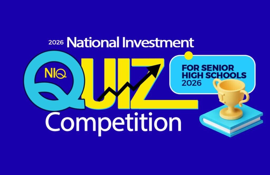St Augustine’s, Mfantsipim, Prempeh and Corpus Christi battle for 2026 Investment Quiz crown