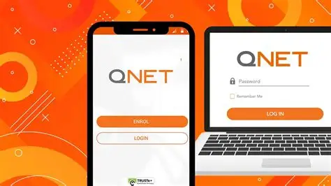CID warns of criminals using QNET name to lure victims into trafficking