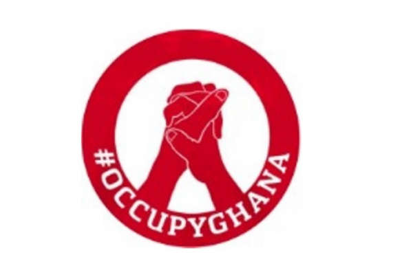 OccupyGhana calls for parliamentary scrutiny of EOCO, BNI powers