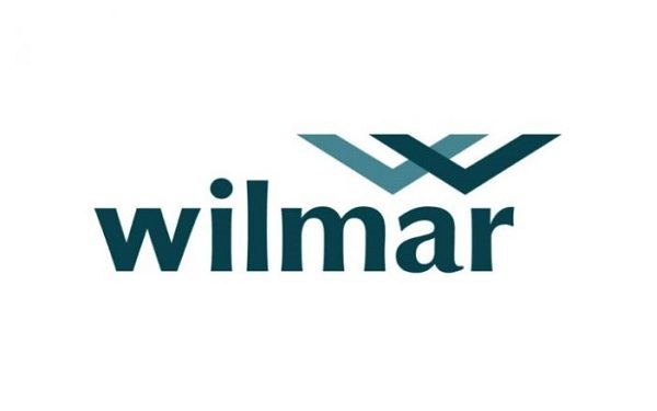 Wilmar Africa Limited wins two prestigious awards at 37th CIMG Marketing Performance Awards