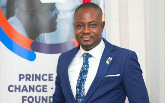Ghana’s BRICS bid must be guided by national interest – International Affairs Analyst