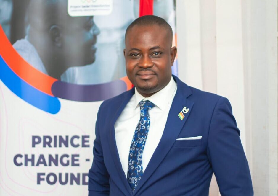 Ghana’s BRICS bid must be guided by national interest – International Affairs Analyst