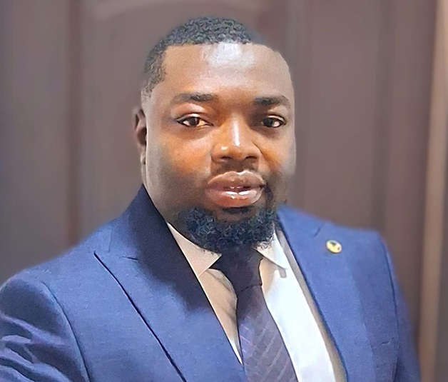 GoldBod will not compromise LBMA certification for galamsey – Minkah