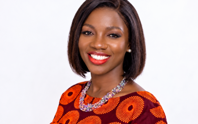 Customer Service Africa CEO urges business leaders to observe staff and customer interactions