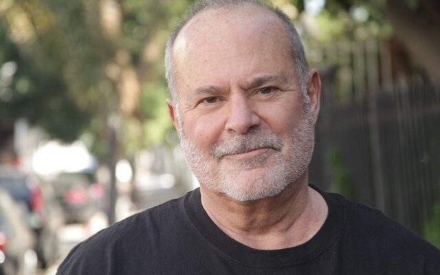 A startup founder who served time in prison is looking to court an untapped market: ex cons