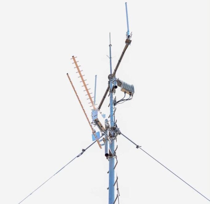 Rural telephony to see a boost in connectivity