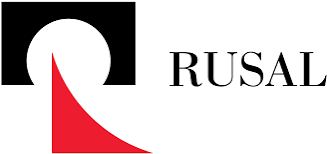 Russian aluminium giant Rusal plans to mine bauxite in Ghana