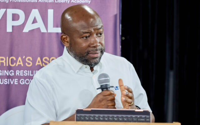 From pretence and raids to reform; a new strategy for galamsey – Senyo Hosi writes