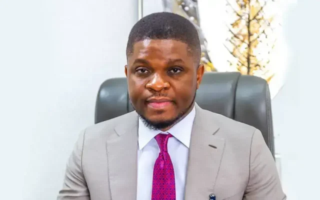 Minority demands Sammy Gyamfi’s resignation as GoldBod CEO over comments on small scale mining licences