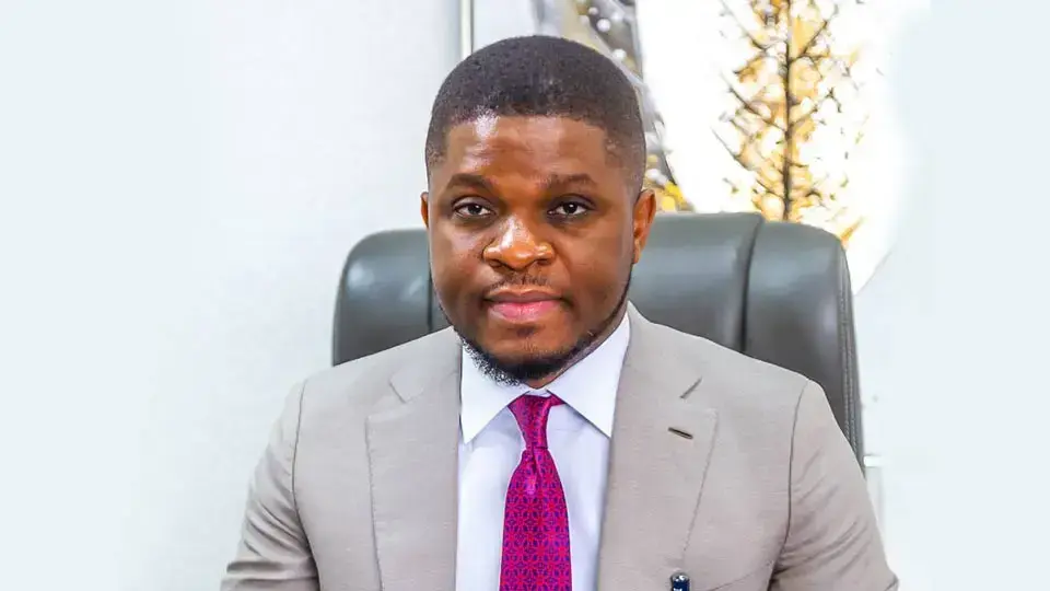 GoldBod to award gold traceability contract next week – Sammy Gyamfi announces