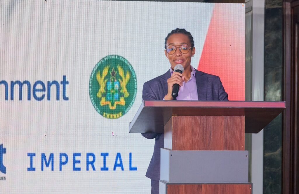 Dr Zanetor urges human oversight of AI in journalism, music industry