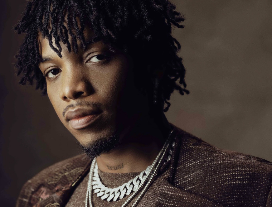 Intelligent content no longer works in Nigeria – Tekno