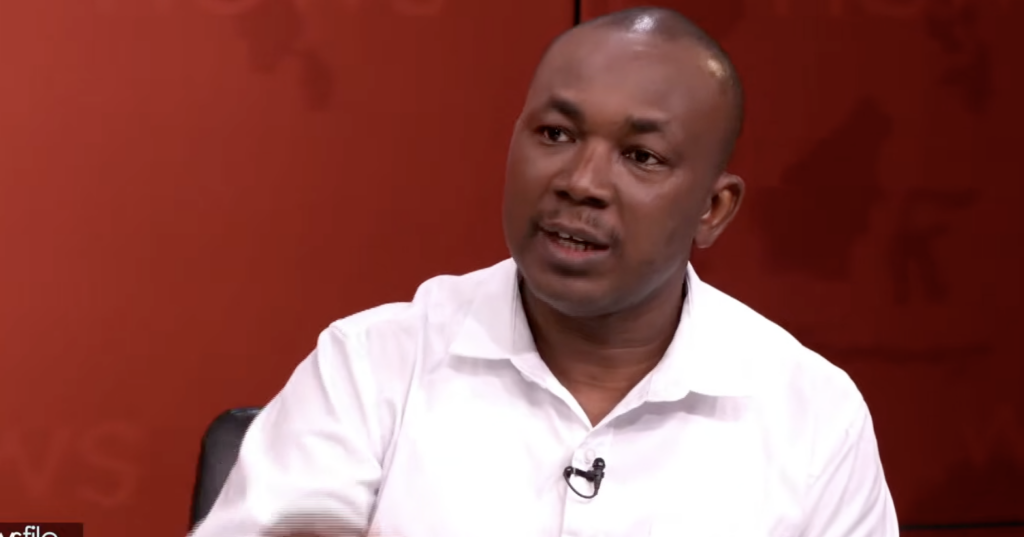 BRICS membership won’t transform Ghana’s economy without domestic reforms – Bokpin