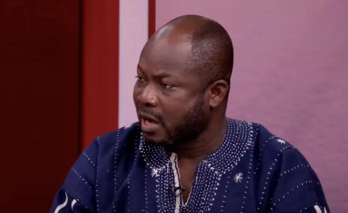 NPP: Judicial office requires judges to surrender some personal freedoms