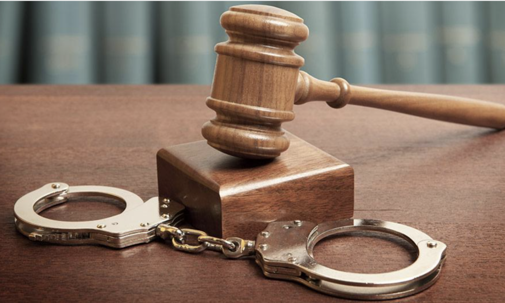 Four former Northern Development Authority officials convicted over procurement corruption