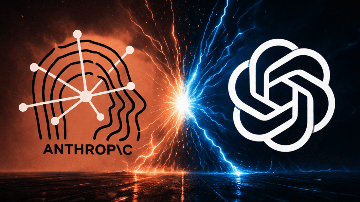 Frontier AI labs say their models refuted the Exponential Time Hypothesis. What does that mean?