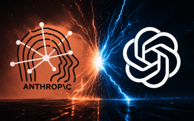 Frontier AI labs say their models refuted the Exponential Time Hypothesis. What does that mean?