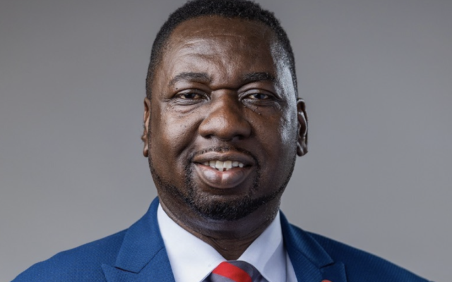 Absa introduces instant loans for eligible salaried customers