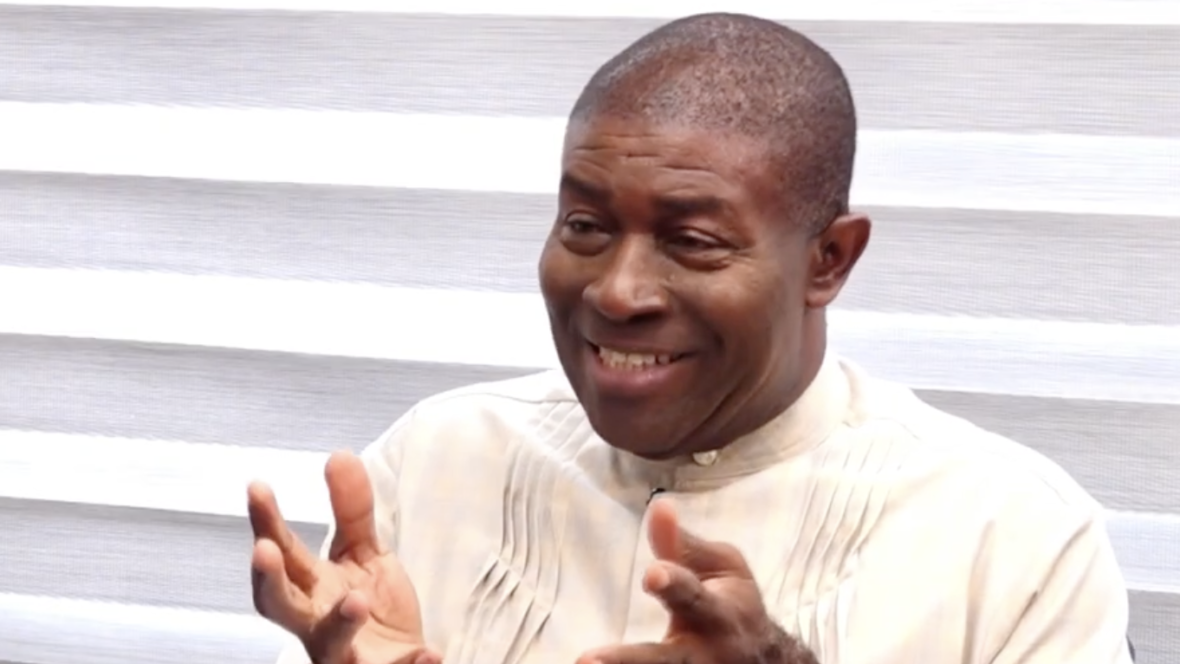 NPP wants early profiling of parliamentary candidates to avoid costly campaigns – Nana Akomea
