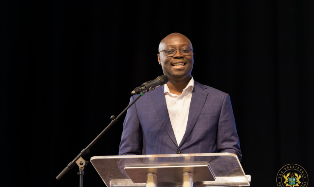 Government pays over GH¢4.40bn to SSNIT and for second tier pension obligations