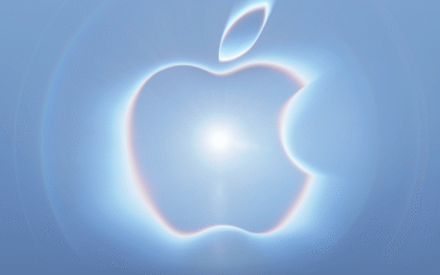 Apple is reportedly partnering with LG to launch a smart lock, thermostat, and doorbell
