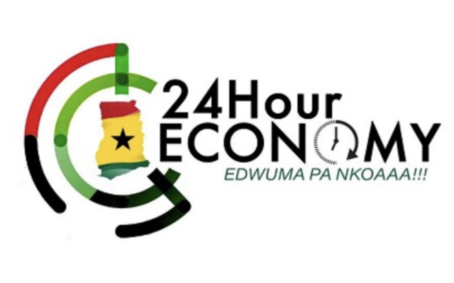 ‘We cannot yet quantify jobs created’ – 24 hour economy secretariat
