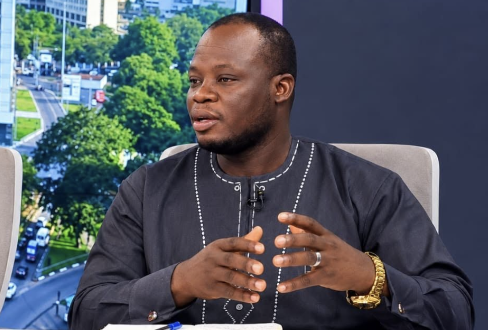 From Collapse to Confidence: Ghana’s economic recovery under John Mahama