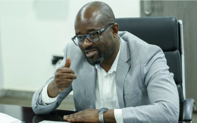 SWAG calls on GFA leadership to fix Ghana football or step aside