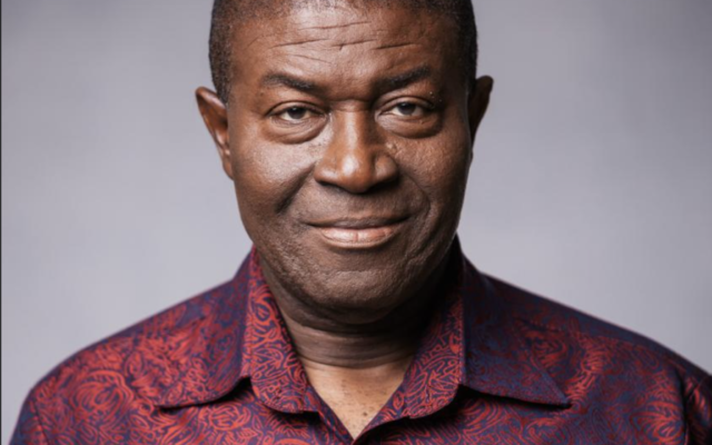 Nana Akomea denies reports linking his absence from NPP executives’ introduction to Kojo Bamba