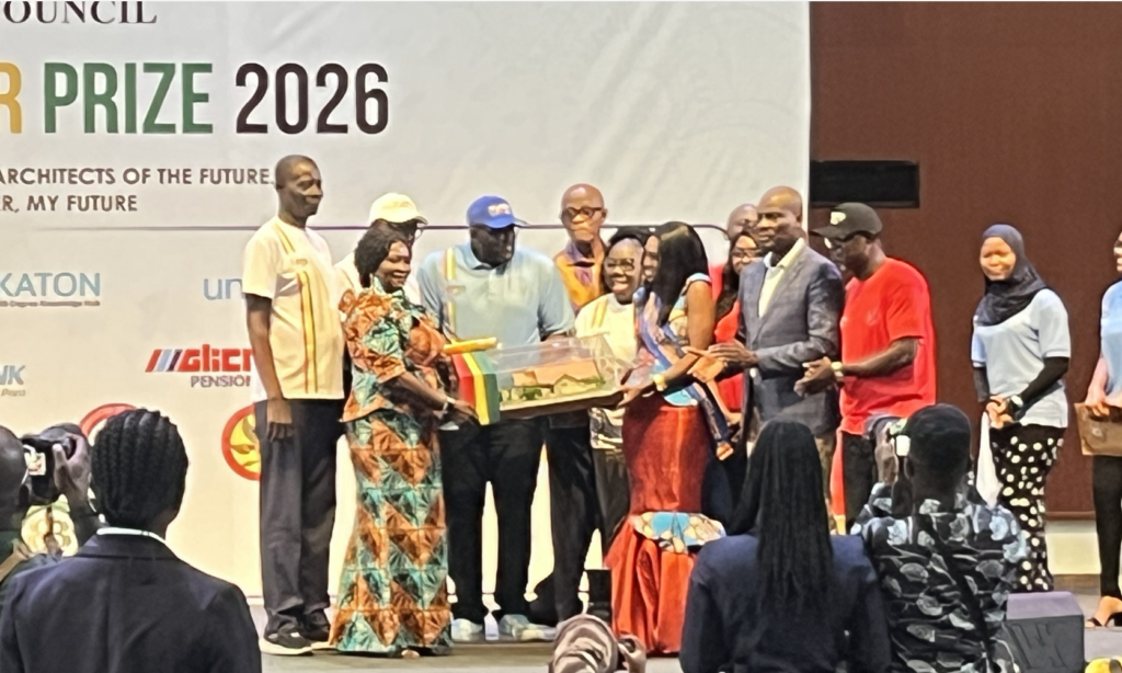 Government committed to resolving teachers’ concerns   Vice President 
