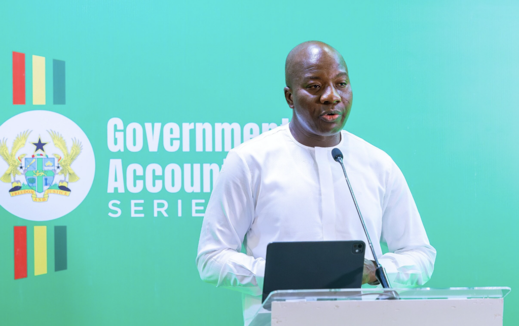 Contractors to resume work on Phase Two of Kejetia Market Project