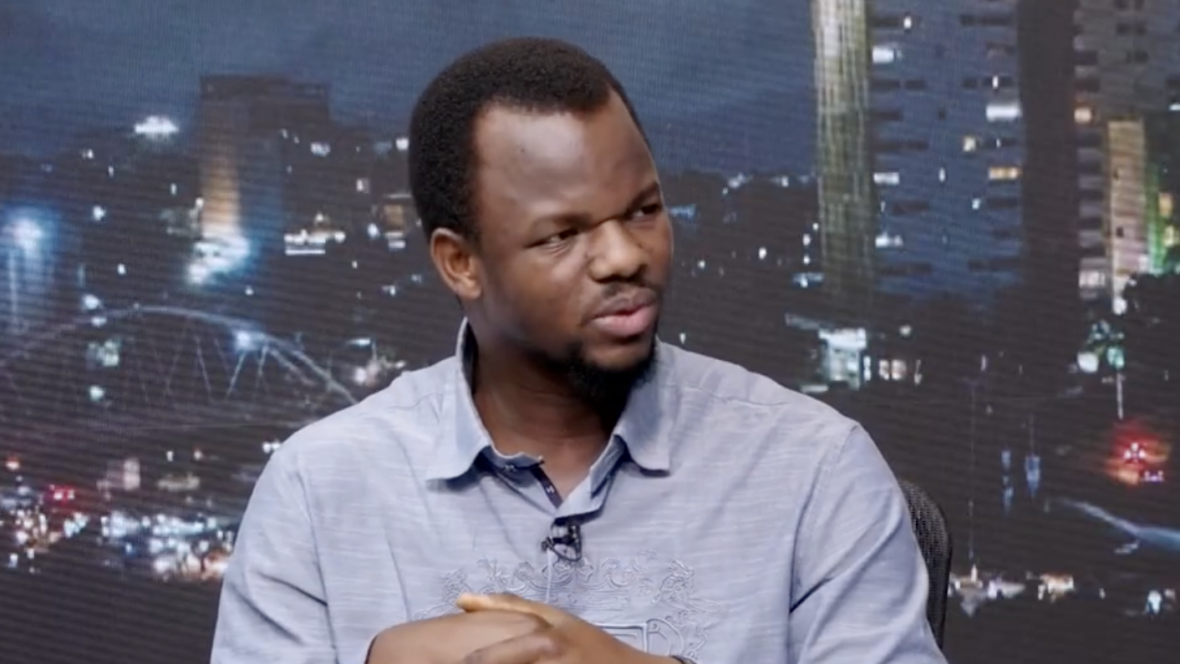 We did not take security issues seriously – Abanga Fusani reflects on NPP’s 2024 election loss