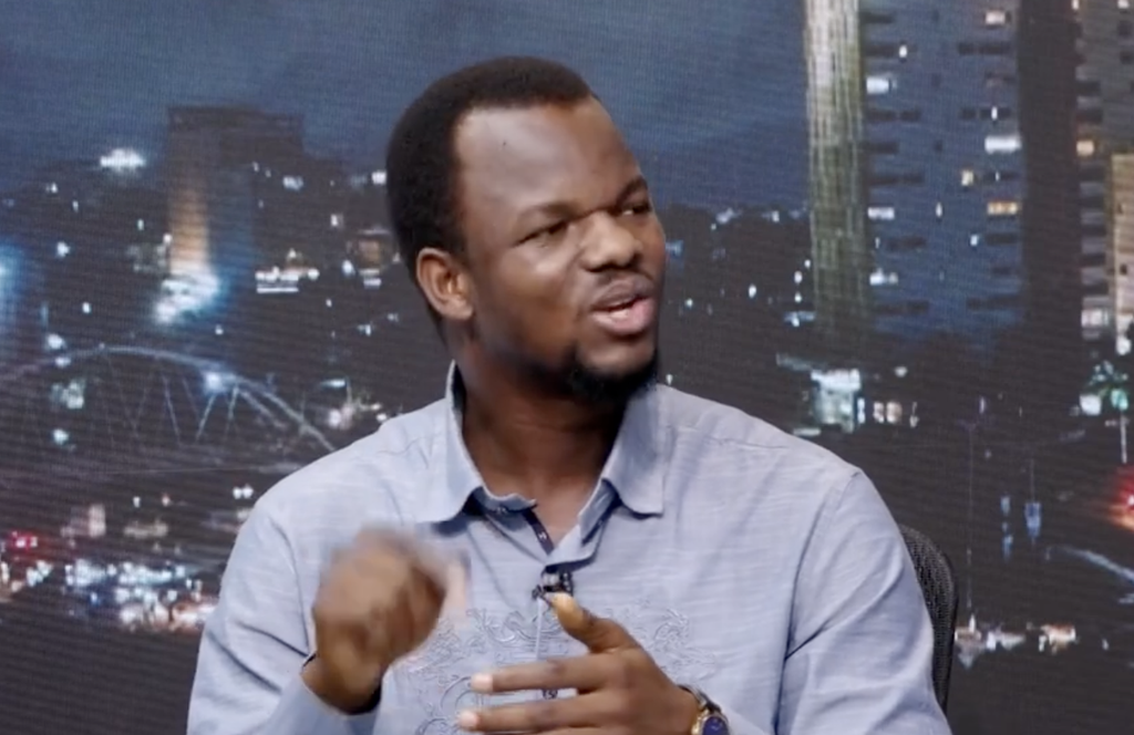 I plan to secure 70 ‘orphan’ parliamentary seats for NPP — Abanga